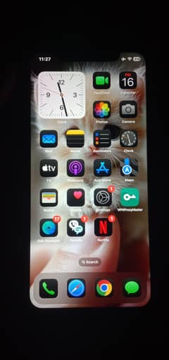 I Phone 11 64 Gb Non Pta