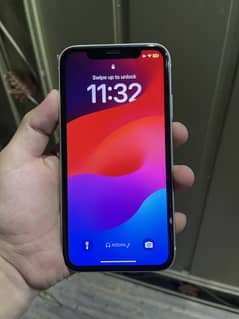 Iphone 11 64gb