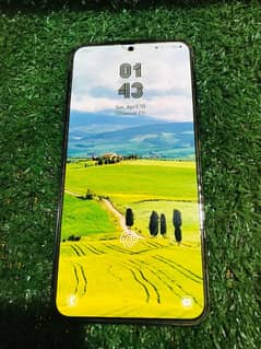 Samsung S23 Plus
