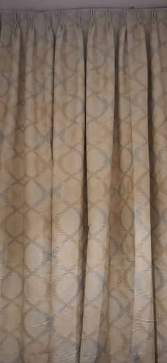 curtains for sale