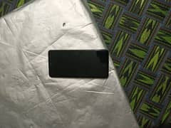 Samsung a 51