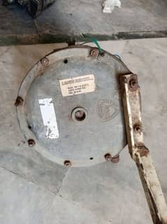 Gaskit