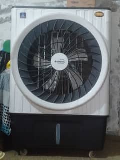 Ganeral