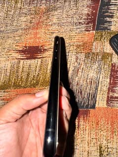 Good condition mobile