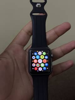 Apple Watch Series 1 42mm