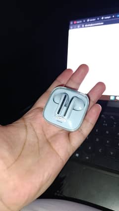 REDMI