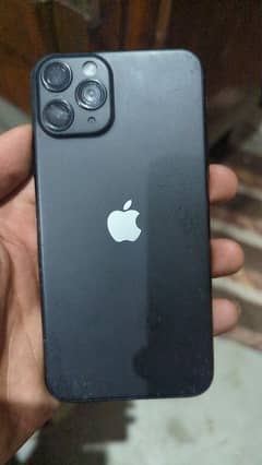 all ok hai back breck hai face id of hai jv