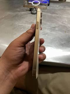 iphone 13 pro max non pta 256  gb 03445864095