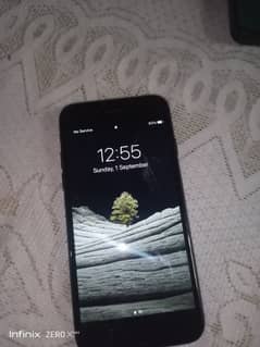 urgent sale