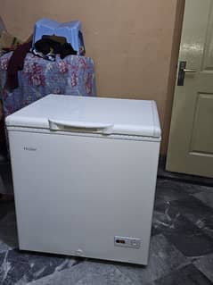 Condition 10by10 just 20 days used