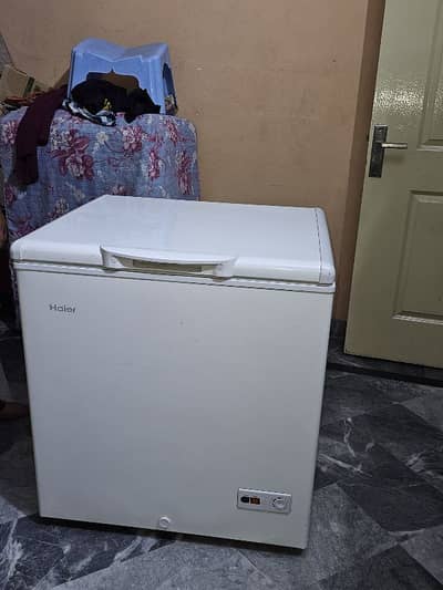 Condition 10by10 just 20 days used