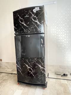 Dawlance Refrigerator