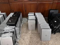 Hp 450 g5 i5 8th generation