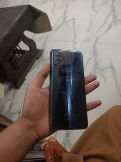 one plus nord n10 5g 10/9