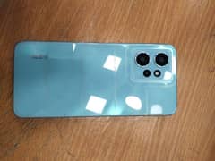 Xiaomi Redmi Note 12