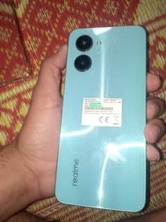 C33 4/64 exchange possible but good device