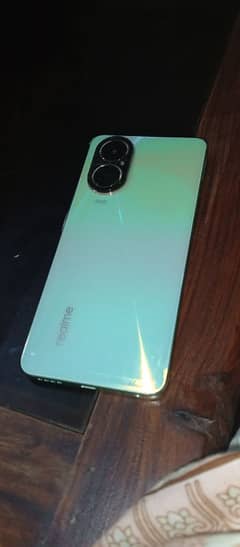 Realme
