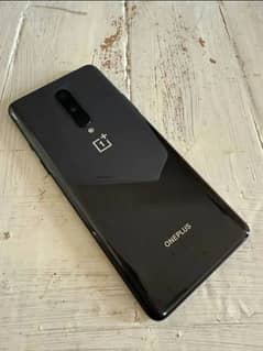 Oneplus