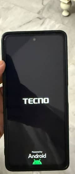 techno pova 5g pro