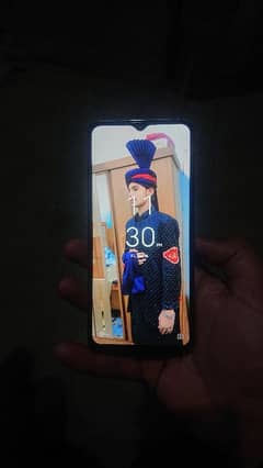 Tecno Spark 10c 8gb ram 128gb storage battery 5000 MAH