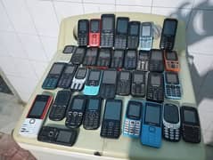 Keypard Mobile All ok Set hain