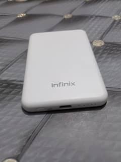 Magsafe Charger.     Best for iphone