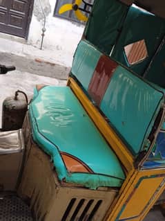 Used Condition