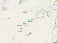 5 Marla double story house 0 km near Ring road Chakri Rawalpindi