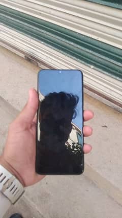 infinix hot 11 play for sale
