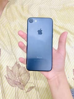 iphone7 used phone all ok