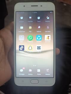 OPPO
