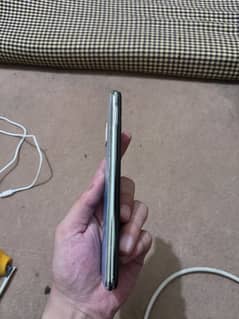 Vivo y17 brand new