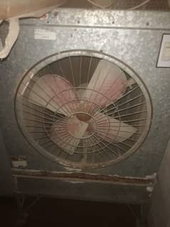air cooler