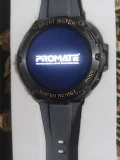 XWatch R-19 (80) Days battery