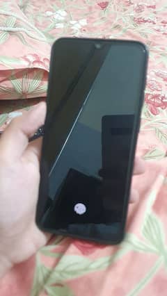 A30s 10/10 condition.