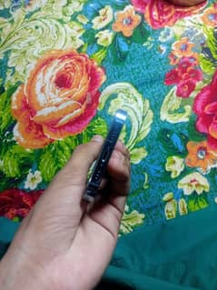 iPhone 13 Pro 128 gb non pta