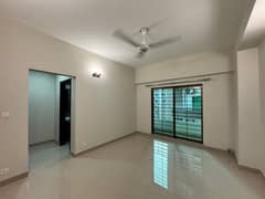 10 Marla Flat Is Available For Rent In Askari 11 Sector C At Super Hot Location