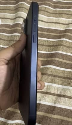 15 pro max non pta