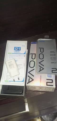 tecno