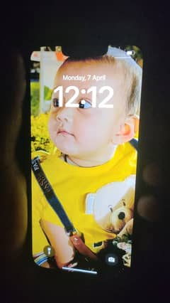 iphone 13 pro 128gb non pta