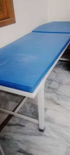 Patient Bed New 03153334558