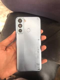 mobile