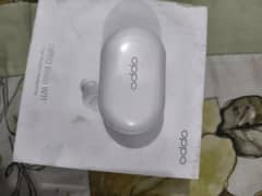 Oppo enco w11 buds for sale