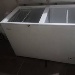 haier company