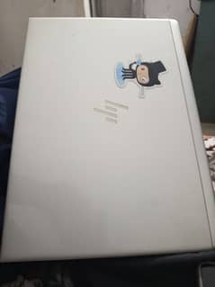 HP elite book