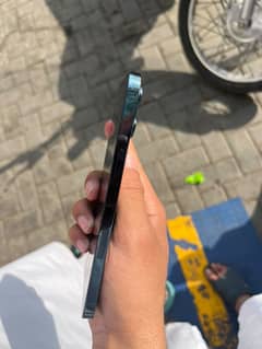 Iphone 12 pro max whatsapp 03264168026 final price