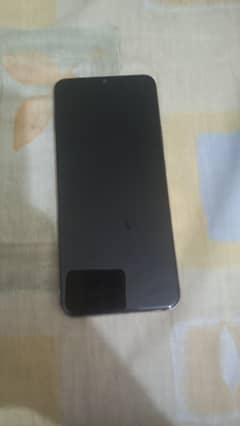 Infinix hot 11 play only phone