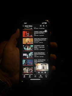 iPhone XS Max 256 pta approved