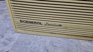 General