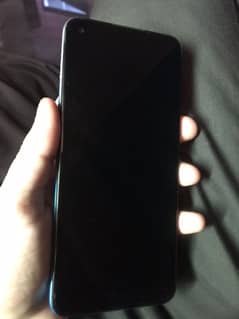 OPPO A53 For Sale